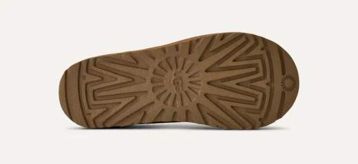 UGG CIABATTE DONNA - 1174470