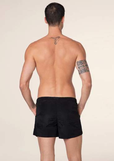 F**K COSTUME - FK25-M01BU06