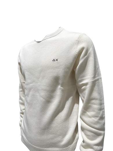 SUN 68 MAGLIA - K45110