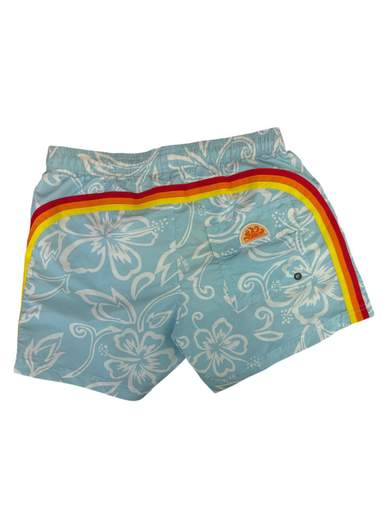 SUNDEK COSTUME - M504BDTA1IA