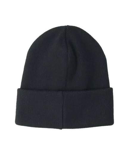 DSQUARED CAPPELLO - KNM0001