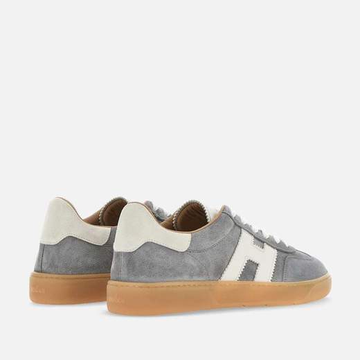 HOGAN SNEAKERS - HXM6470FB60U3U