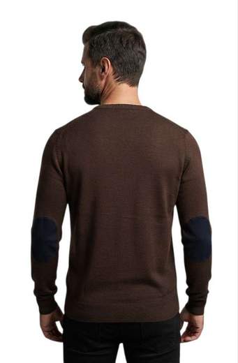 MARKUP MAGLIA - MK20028