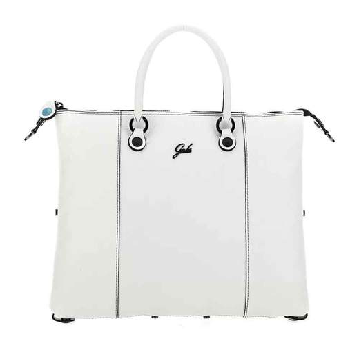 GABS - BORSA A MANO Donna