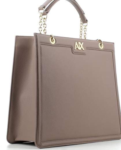 ARMANI EXCHANGE BORSA DA DONNA A SPALLA -9491164R731