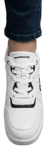 DS2 SNEAKERS - DS2U048
