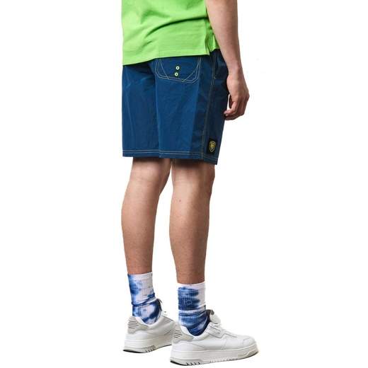 BLAUER COSTUME - 24SBLUN02522