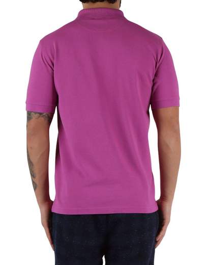 SUN 68 POLO - A35104