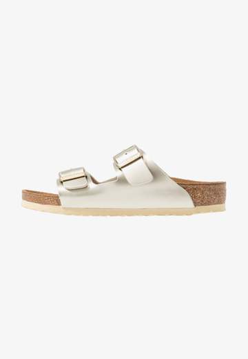 BIRKENSTOCK ARIZONA KIDS  -1014841