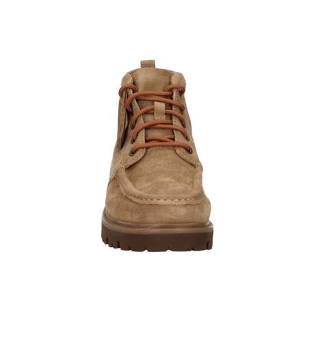 CLARKS STIVALETTO - 26320158