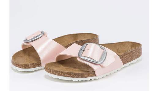 BIRKENSTOCK SANDALI DONNA - 1018773