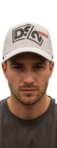 DS2 CAPPELLO - DS2B02