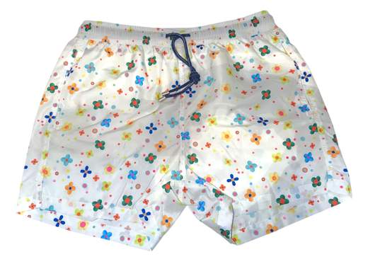 BAIA30REMI COSTUME - CAPRI