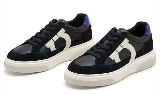 FERRAGAMO 769884