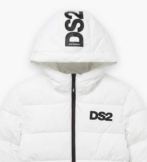 DS2 F62A104