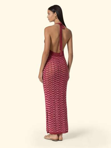 F**K Vestito   FK26-SW0667
