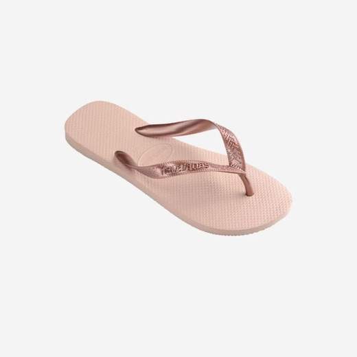 HAVAIANAS INFRADITO DONNA - 4137428