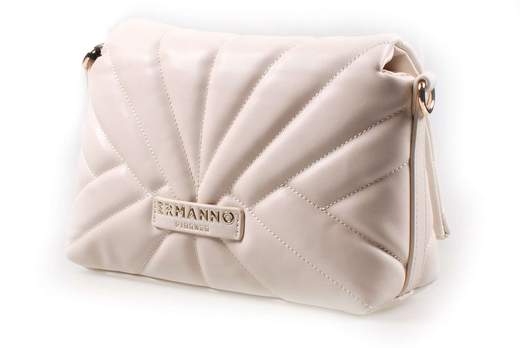 ERMANNO SCERVINO BORSA CON TRACOLLA DONNA - 12401866