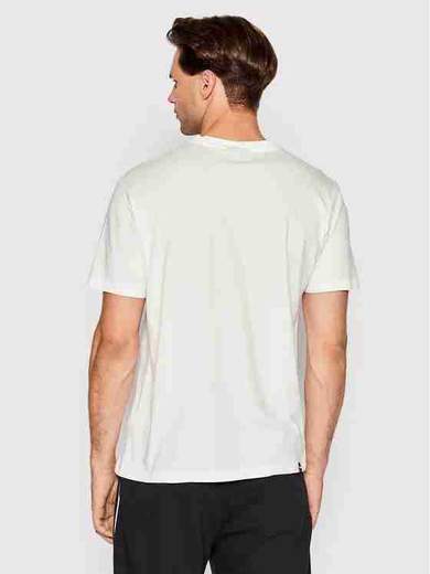 INVICTA T-SHIRT - 4451284/U