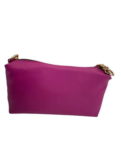 MARIA CELINE SHOPPING BAG DONNA - MC6602-1