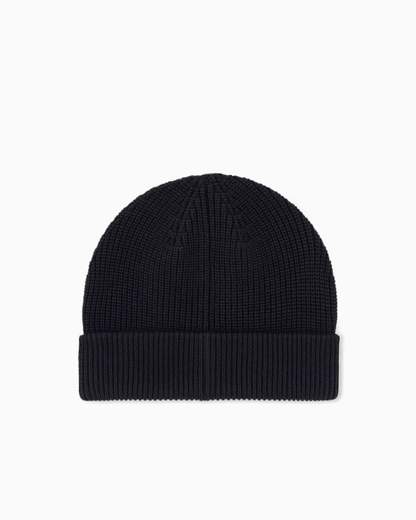 ARMANI EXCHANGE CAPPELLO - XM003589AF14008