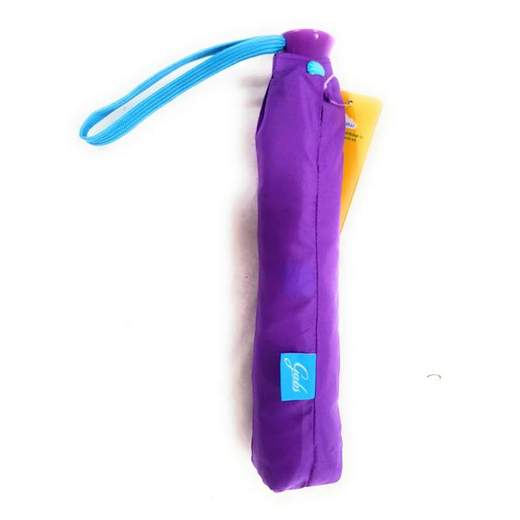 GABS OMBRELLO DONNA - G100