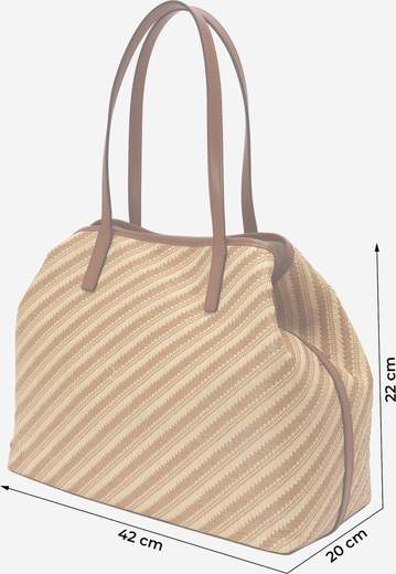 GUESS BORSA A SPALLA DONNA  VIKKY - HWWS9318290