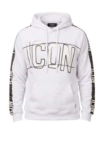 ICON IUF075