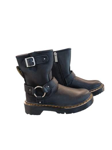 DR.MARTENS STIVALI BAMBINA - DMS41488001