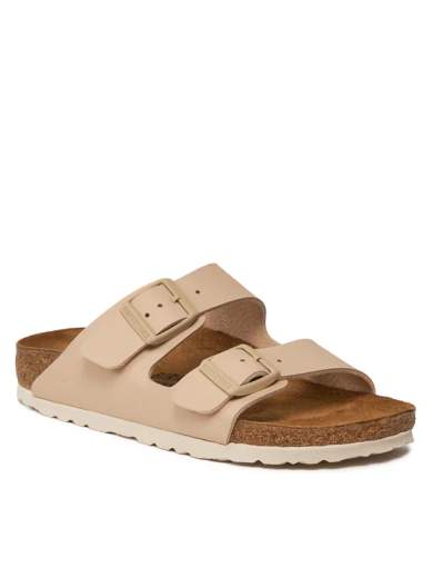BIRKENSTOCK Arizona  SANDALI UNISEX ADULTO - 1027723