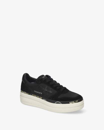 PREMIATA SNEAKERS DONNA - MICOL