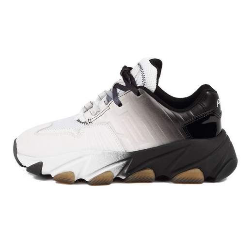 ASH SNEAKERS DONNA - EXTASY