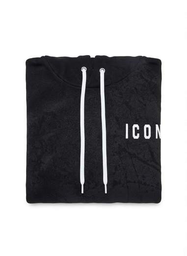 ICON IUF046
