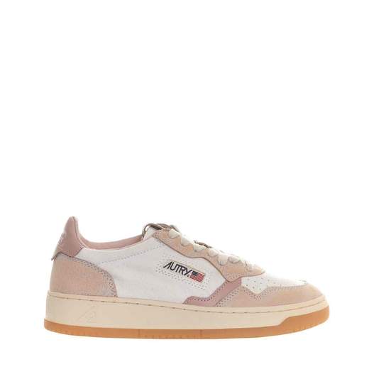 AUTRY SNEAKERS DONNA - AULW