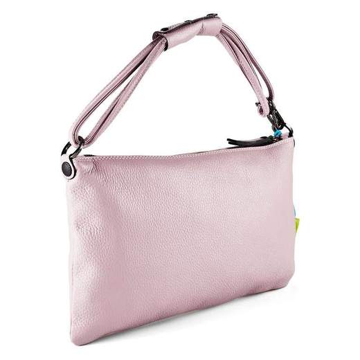 GABS BORSA A SPALLA DONNA MEDIUM - G012100T2-X2428