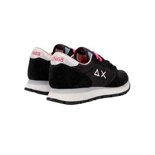 SUN 68 - SNEAKERS Donna