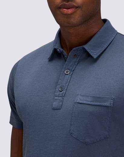 SUNDEK POLO - M982PLSJ6TC