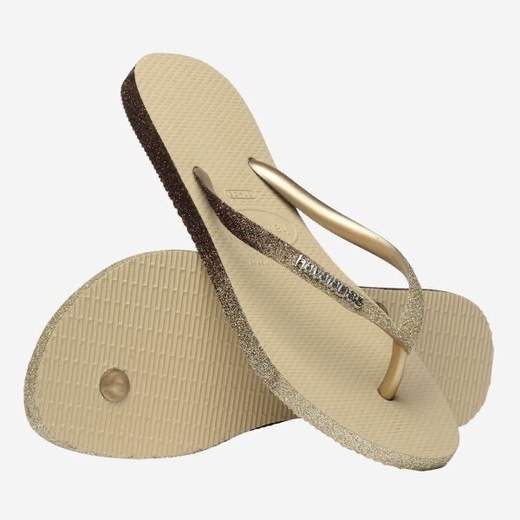 HAVAIANAS INFRADITO