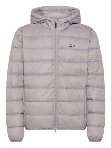 SUN 68 GIUBBINO - R44101