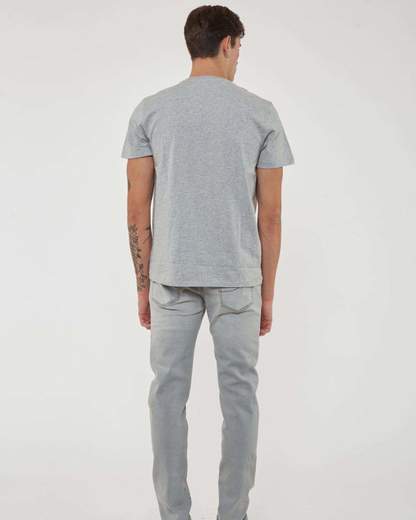 POLO RALPH LAUREN T-SHIRT - 710680785006