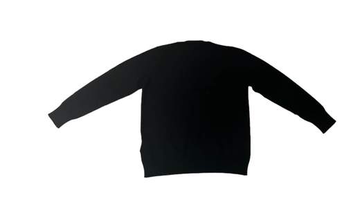 FAY MAGLIA DONNA - NMWC1456090URK