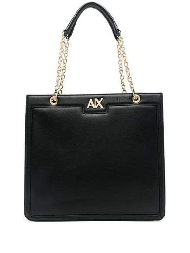 ARMANI EXCHANGE BORSA DA DONNA A SPALLA -9491164R731