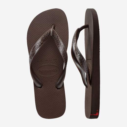 HAVAIANAS INFRADITO DONNA - 4137428