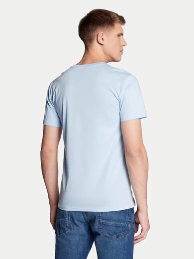 RALPH LAUREN T-SHIRT - 714830304019