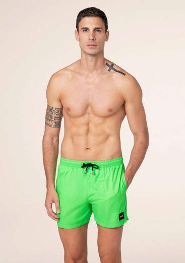 F**K COSTUME - FK25-M01BU02