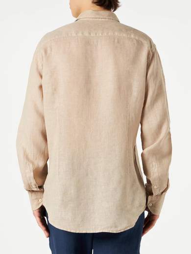 SANT BARTH CAMICIA - PAMP001