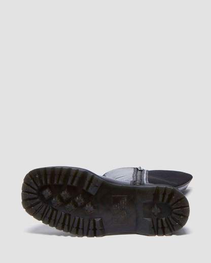 DR.MARTENS STIVALI DONNA - DMS31947001
