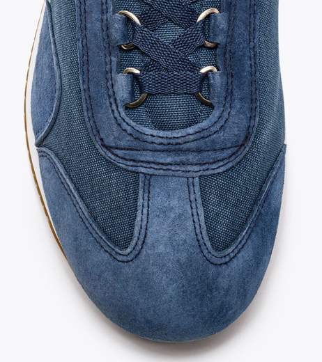 DIADORA SNEAKERS - 201174735