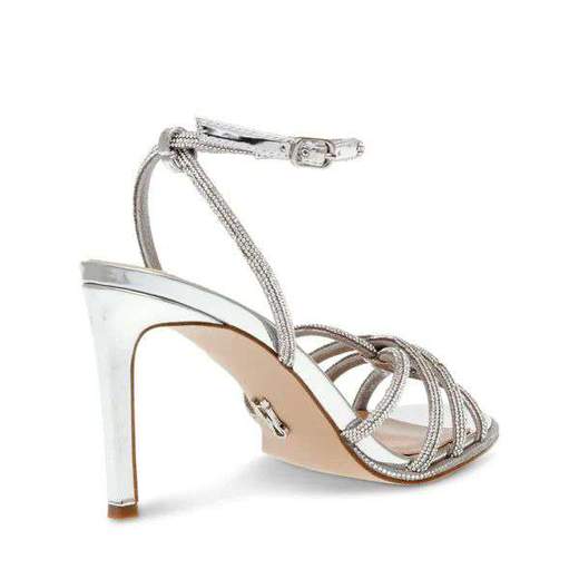 STEVE MADDEN SMSKAILYN