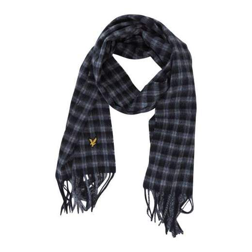 LYLE & SCOTT SCIARPA UNISEX ADULTO - 36167